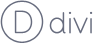 DISK-Institut eV